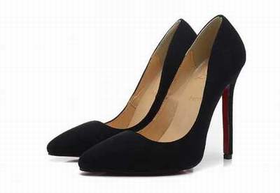 louboutin homme 2013 louboutin homme 2013